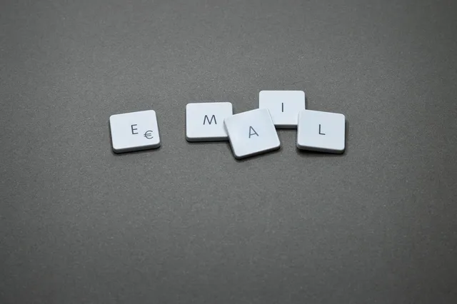 mail, keyboard, key, button, technology, text, type, word, internet, communication, message, lyrics, character, plastic, buttons, digital. Email preference and unsubscribe experiences
