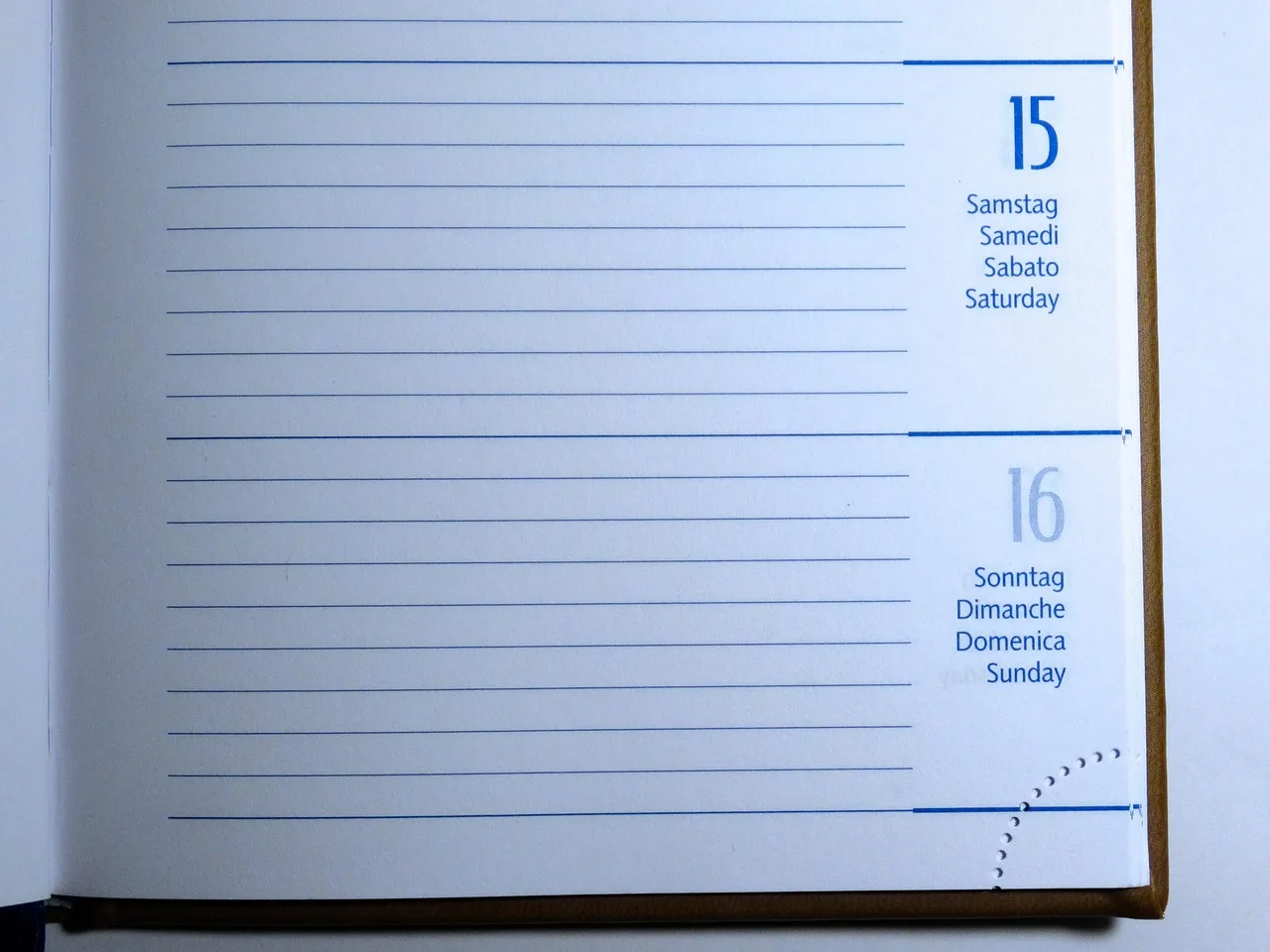 calendar, days, weekday, planning, scheduler, calendar, calendar, calendar, calendar, calendar