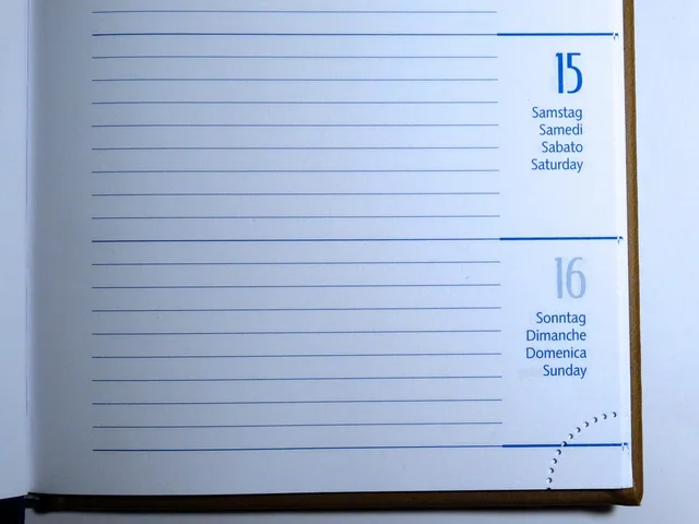 calendar, days, weekday, planning, scheduler, calendar, calendar, calendar, calendar, calendar. Planning sends around customer relevance rather than empty calendar slots